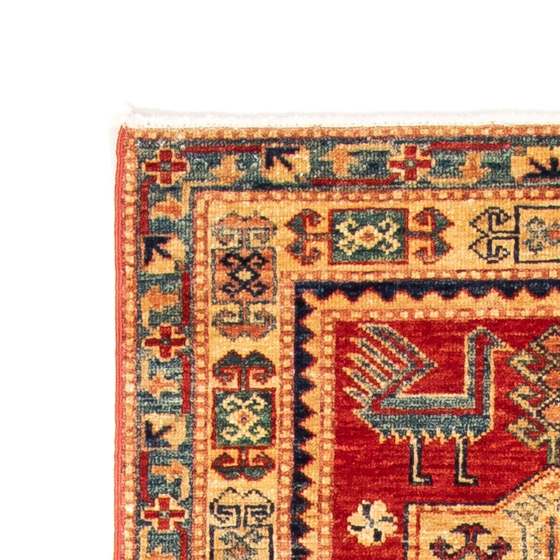 Ziegler Teppich - Kazak 266 x 77 cm