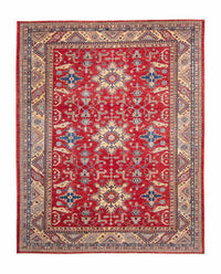 Ziegler Teppich - Kazak 309 x 247 cm