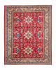 Kazak Teppich 309x247cm - Orientteppich