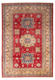 Kazak Teppich 295x212cm - Orientteppich