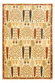 Ziegler Teppich 268x184cm - Orientteppich