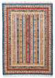Ziegler Teppich 220x153cm - Orientteppich