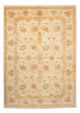 Kazak Teppich 236x167cm - Orientteppich