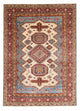 Kazak Teppich 273x195cm - Orientteppich