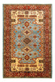 Kazak Teppich 271x184cm - Orientteppich
