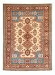 Kazak Teppich 200x155cm - Orientteppich