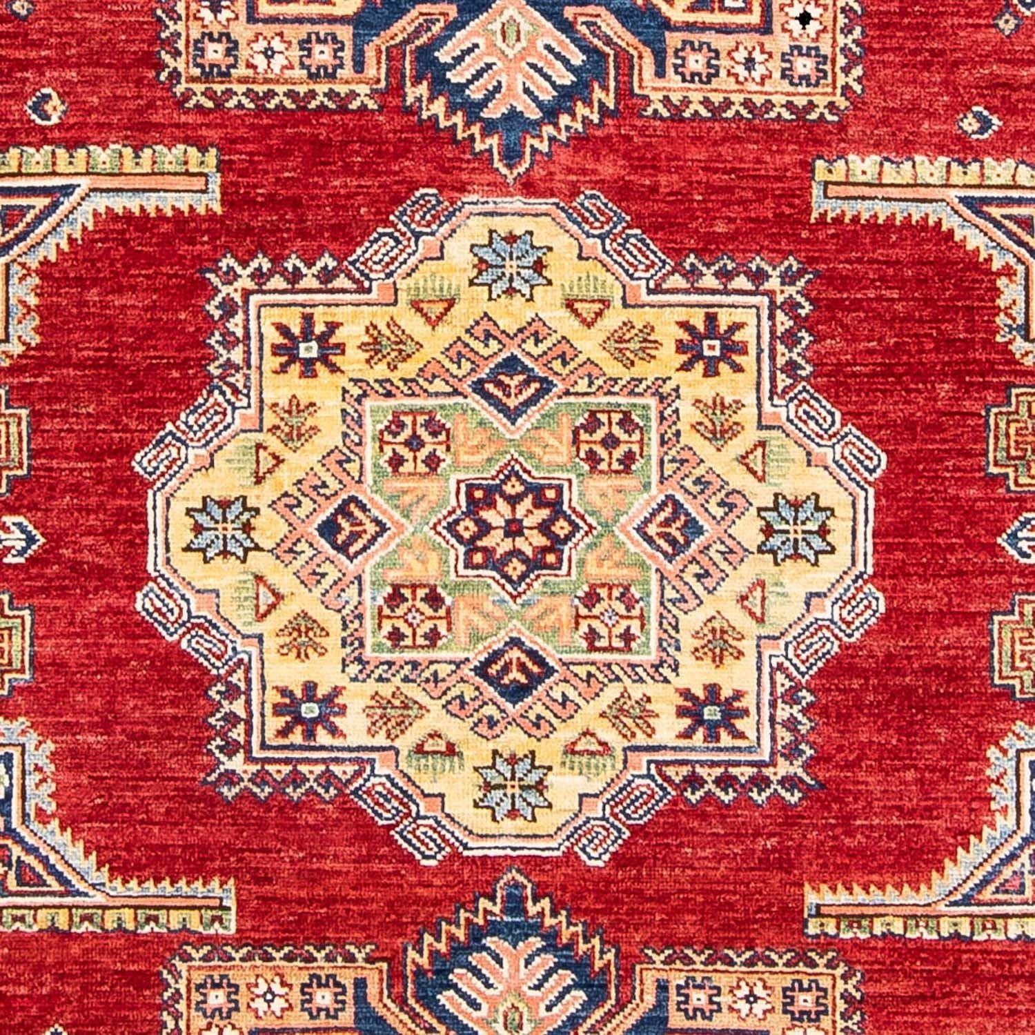 Ziegler Teppich - Kazak 237 x 177 cm