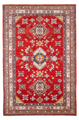 Ziegler Teppich - Kazak 244 x 160 cm