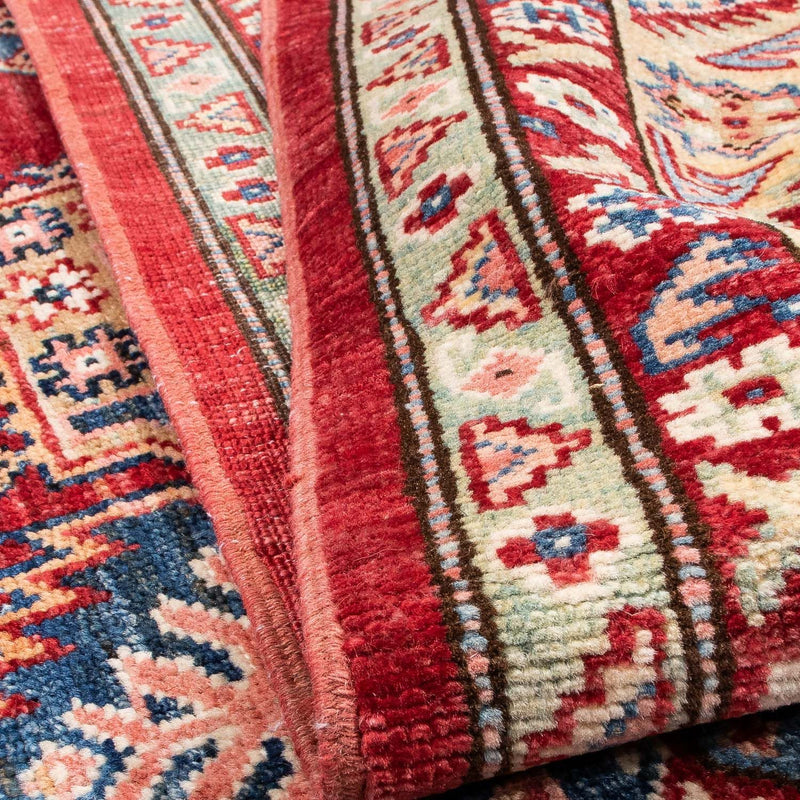 Ziegler Teppich - Kazak 237 x 173 cm