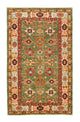 Kazak Teppich 157x95cm - Orientteppich
