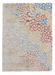 Designer Teppich 236x165cm - Designerteppich