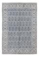 Designer Teppich 240x169cm - Designerteppich