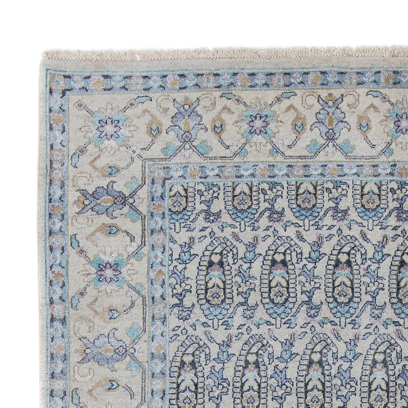 Designer Teppich 240x169cm - Designerteppich