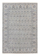 Designer Teppich 233x173cm - Designerteppich
