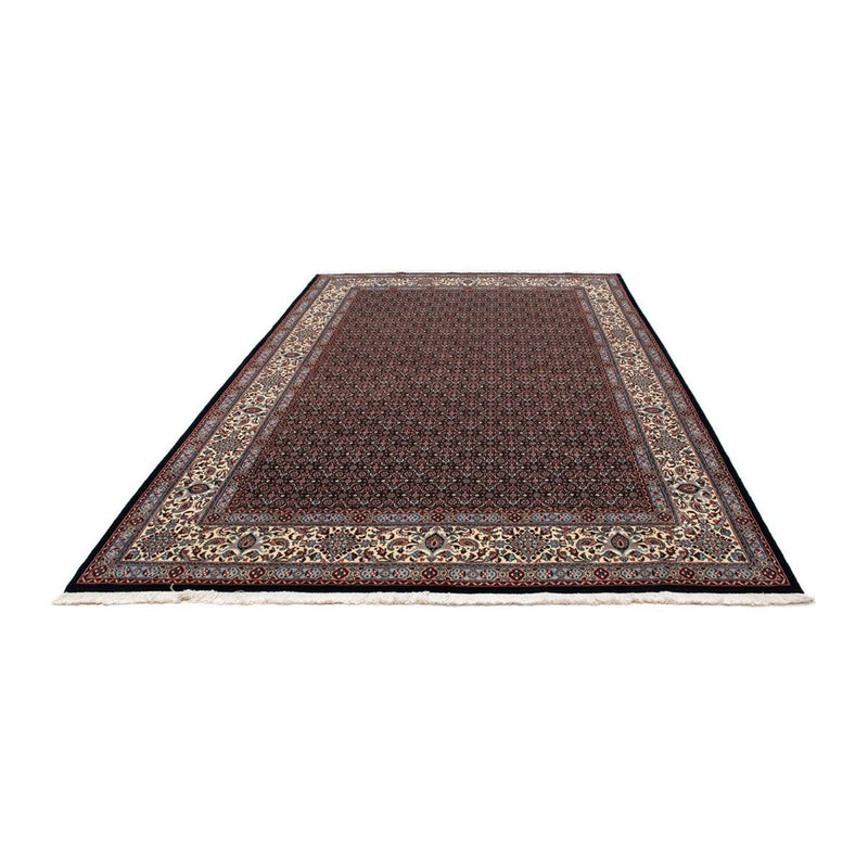 Perserteppich - Classic 300 x 200 cm - schwarz