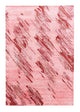 Designer Teppich 200x140cm - Designerteppich