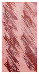 Designer Teppich 70x140cm