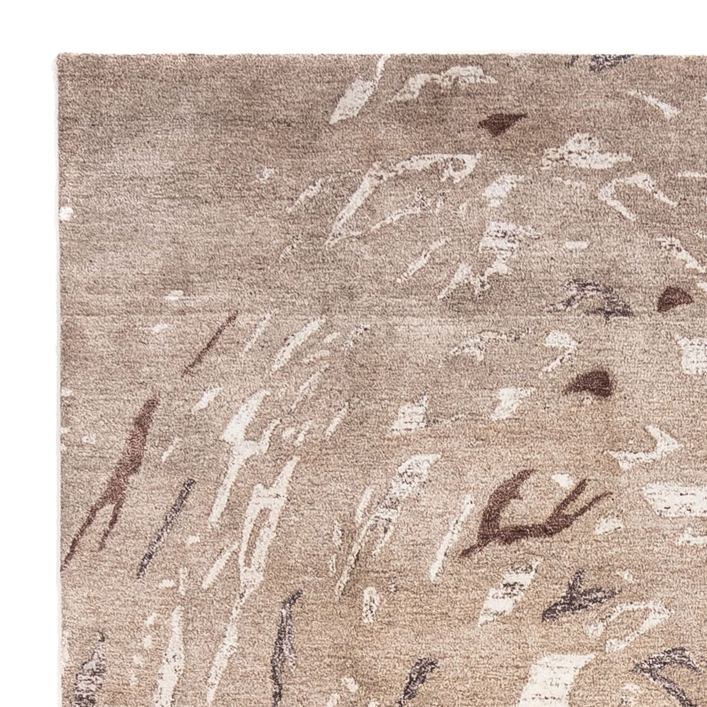 Designer Teppich 300x200cm - Designerteppich