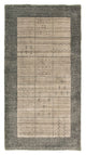Designer Teppich 140x70cm - Designerteppich