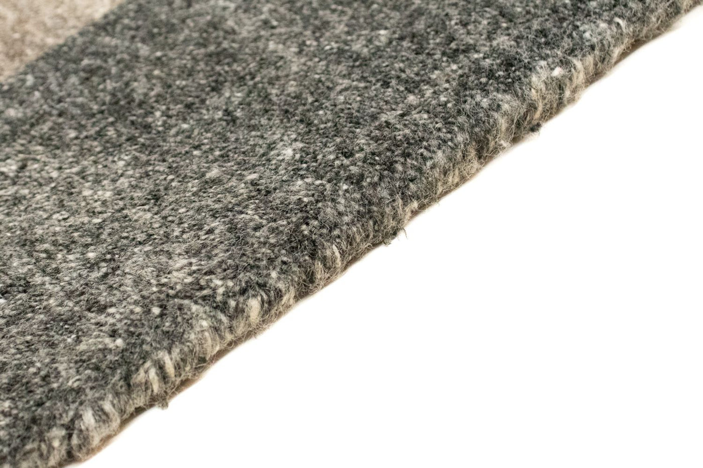 Designer Teppich 140x70cm - Designerteppich