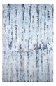 Designer Teppich 300x200cm - Designerteppich