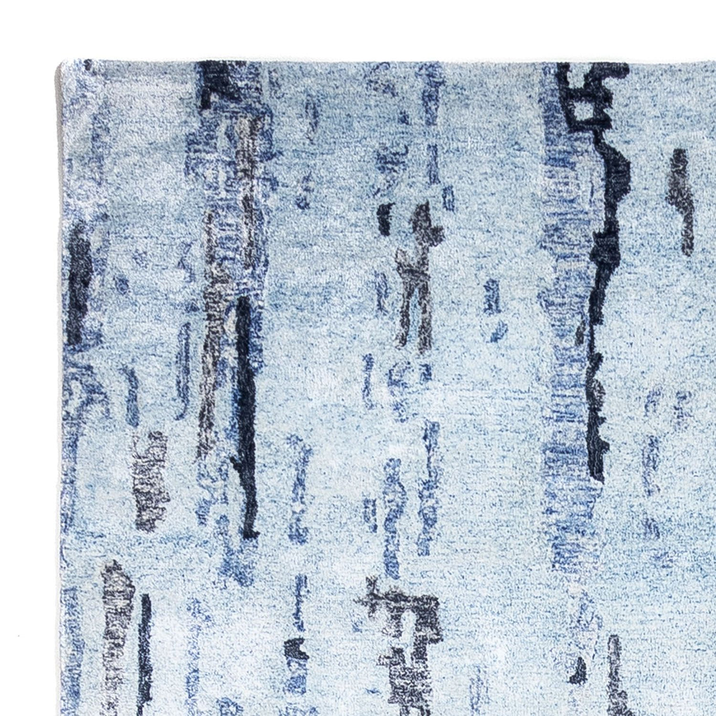 Designer Teppich 300x200cm - Designerteppich