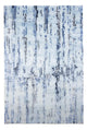 Designer Teppich 200x300cm