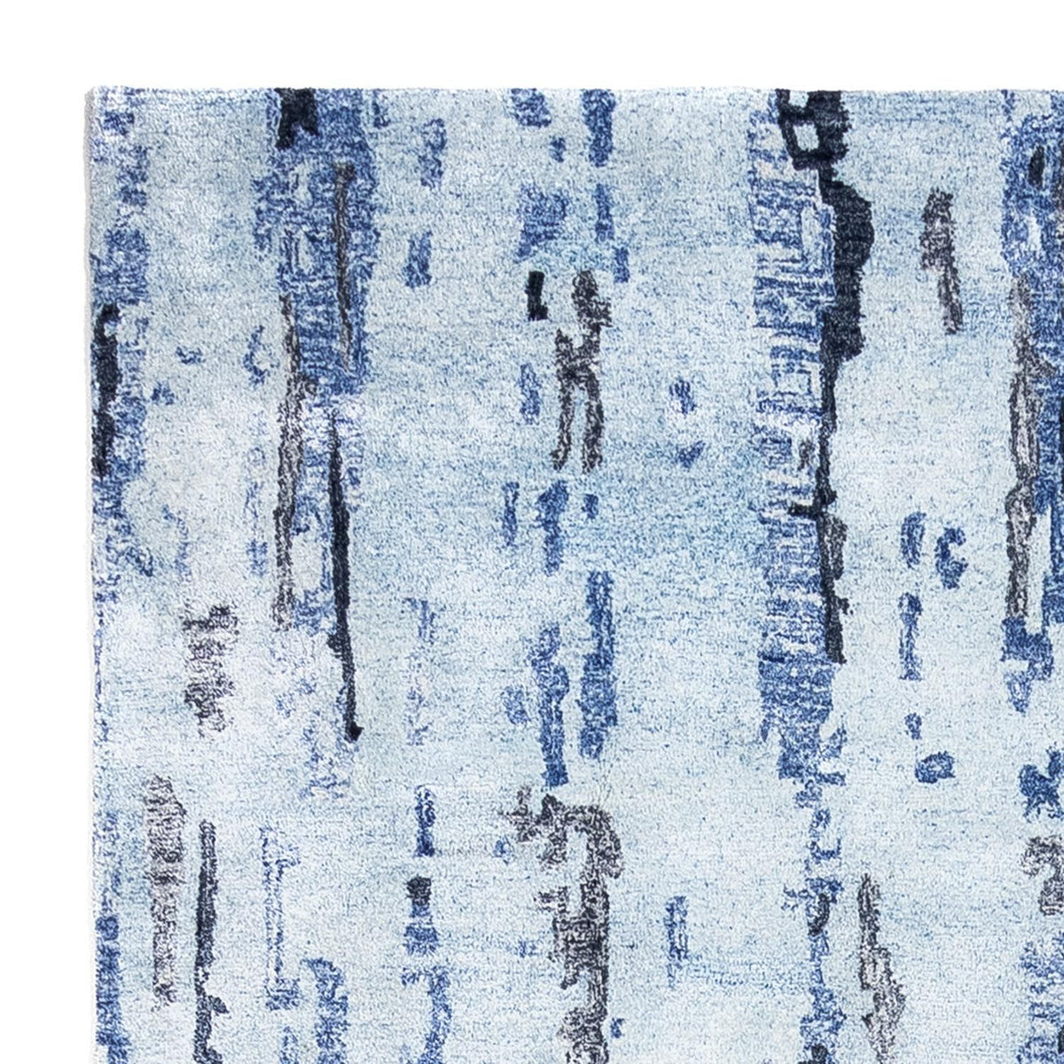 Designer Teppich 200x300cm