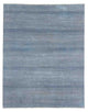 Designer Teppich 308x245cm - Designerteppich