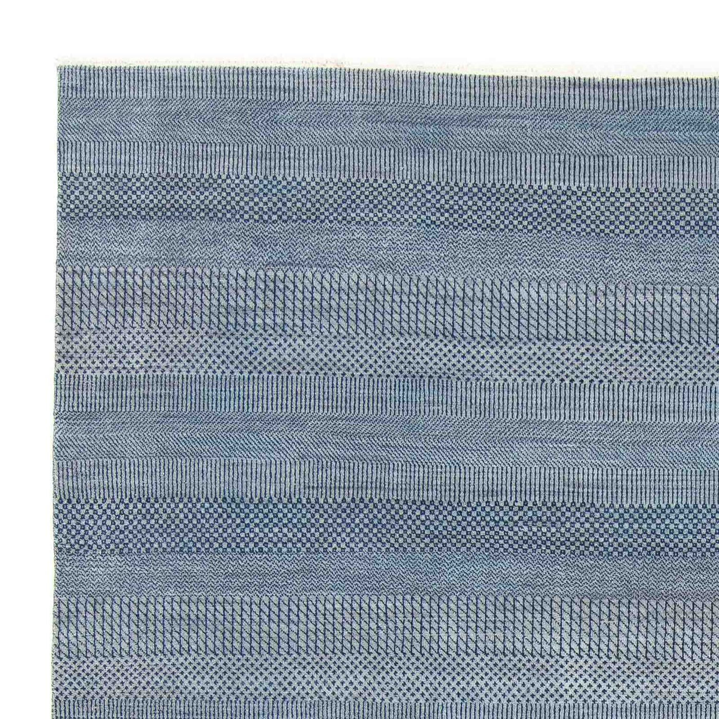 Designer Teppich 308x245cm - Designerteppich