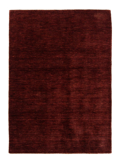 Designer Teppich 131x182cm