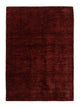 Designer Teppich 182x131cm - Designerteppich