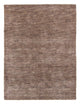Designer Teppich 182x135cm - Designerteppich