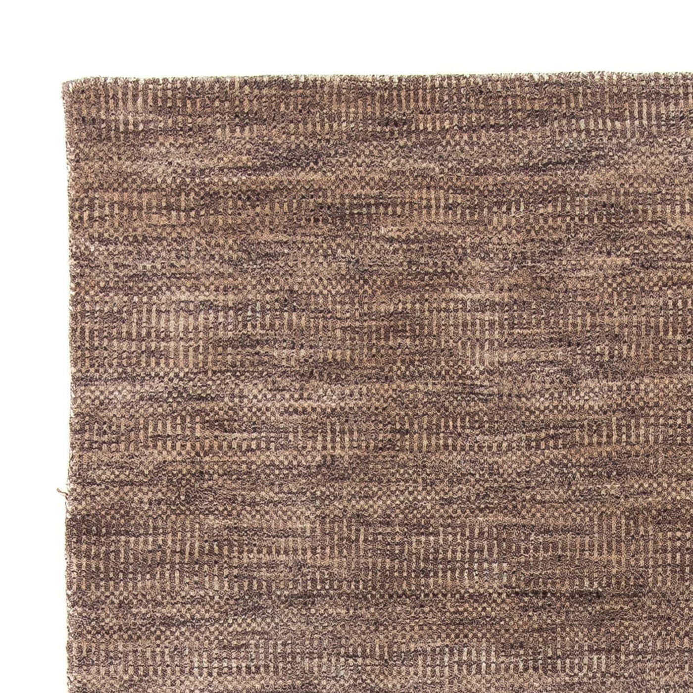 Designer Teppich 182x135cm - Designerteppich