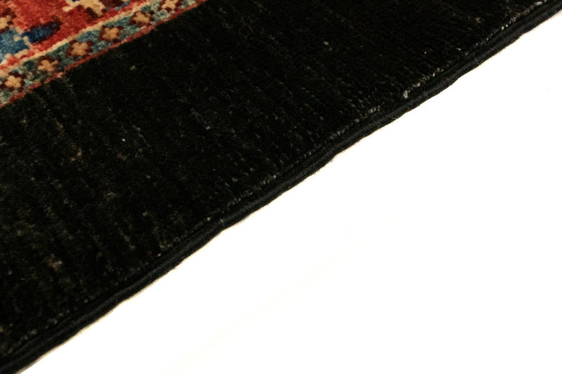 Ziegler Teppich 129 x 76 cm