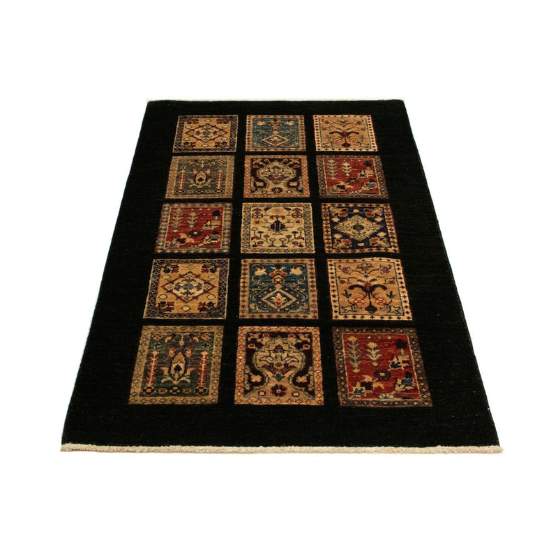 Ziegler Teppich 129 x 76 cm