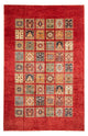 Ziegler Teppich 309x200cm - Orientteppich