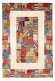 Loribaft Teppich Perser 294x197cm - Orientteppich