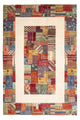 Loribaft Teppich Perser 299x198cm - Orientteppich