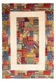 Loribaft Teppich Perser 200x290cm - Orientteppich