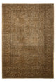Ziegler Teppich 296x205cm - Orientteppich