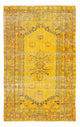 Vintage Teppich 269x165cm - Vintage Teppich