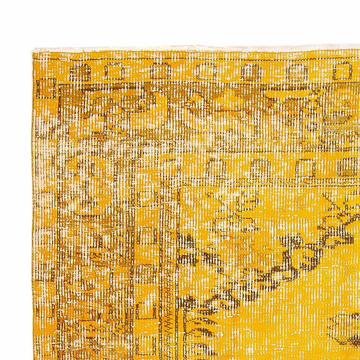 Vintage Teppich 269x165cm - Vintage Teppich