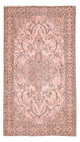 Vintage Teppich 263x155cm - Vintage Teppich