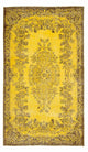 Vintage Teppich 294x173cm - Vintage Teppich