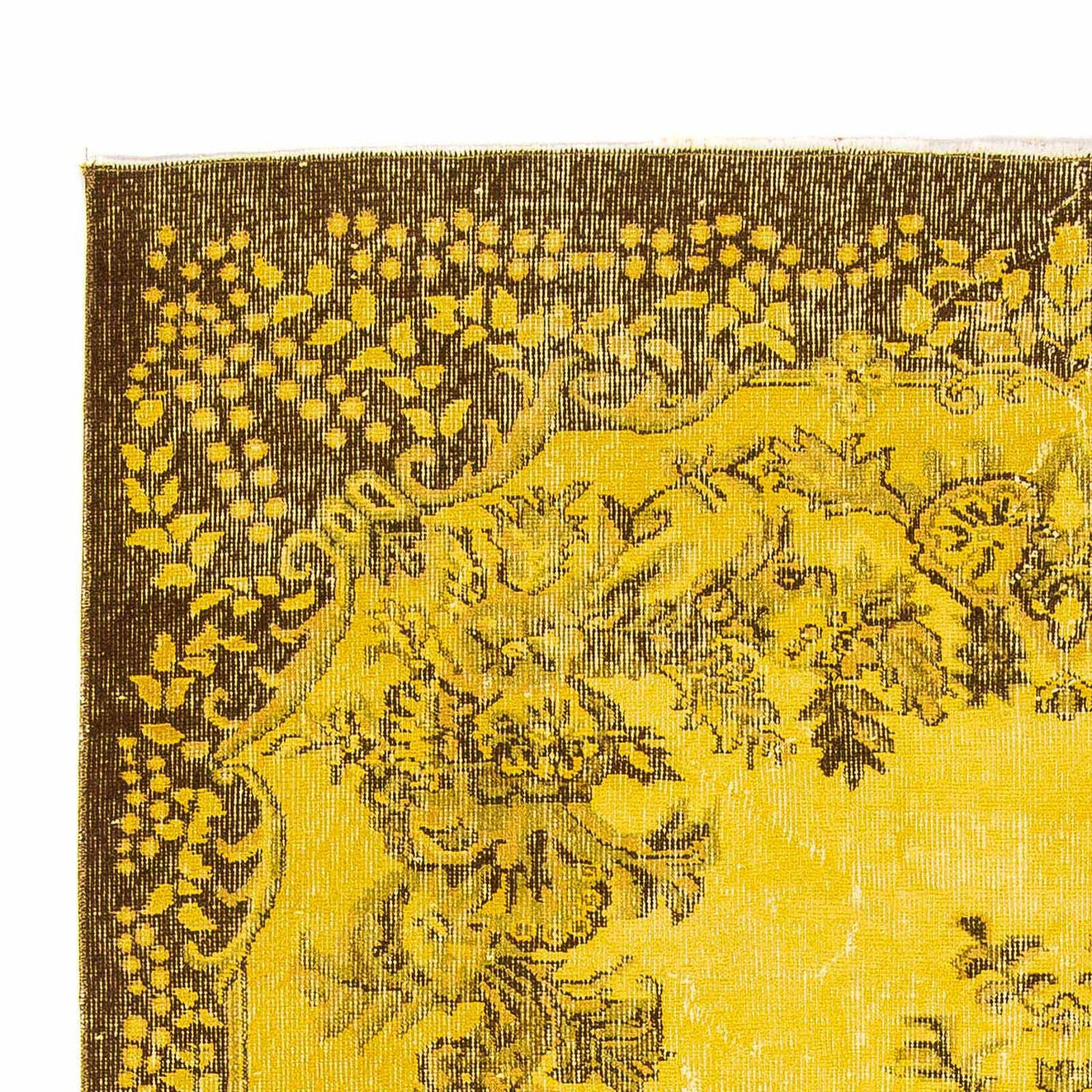 Vintage Teppich 294x173cm - Vintage Teppich