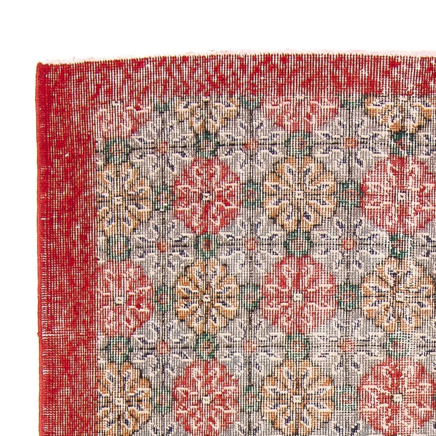 Vintage Teppich 205x120cm - Vintage Teppich