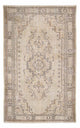 Vintage Teppich 174x292cm