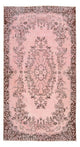 Vintage Teppich 217x118cm - Vintage Teppich