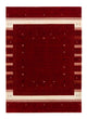 Loribaft Teppich Perser 240x172cm - Wollteppich
